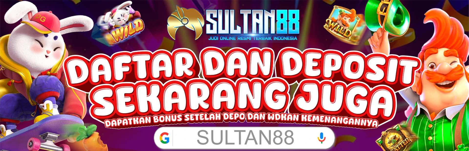 Sihir88