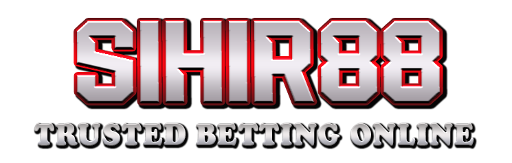 Sihir88